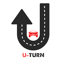 U-Turn