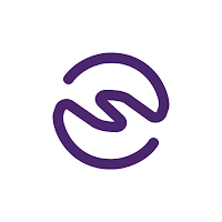 TELUS Mental Health Access