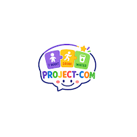Project-Com