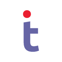 Trackki - Smart Factory App