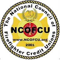 NCOFCU