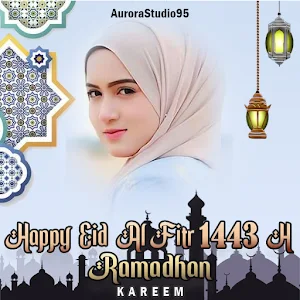 Sayings of Eid Al-Fitr 2022 Screenshot 3