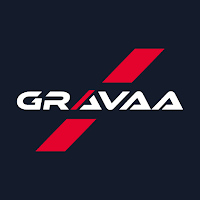 GRAVAA