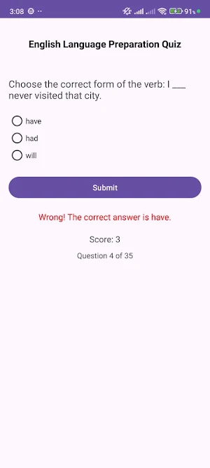 Crazy 7788 Screenshot 2