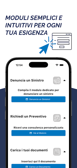 Euroass Screenshot 3
