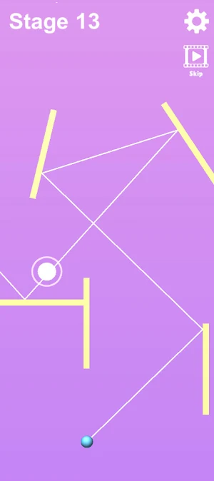 OneShot2 Screenshot 0