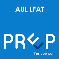 Allahabad University Law Exam