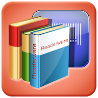 Readerware (Books)