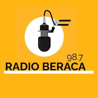 Radio Beraca 98.7