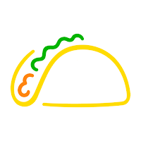 Taco Boom | Москва