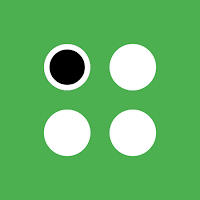 Group4 / Wear OS