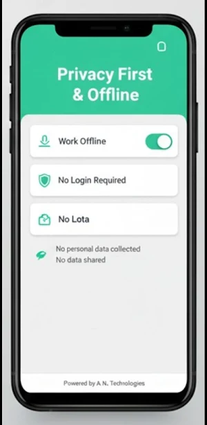Status Downloader Photo Video Screenshot 2