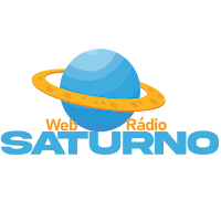 Saturno Web Rádio
