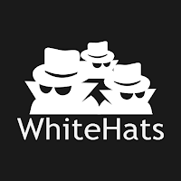 WhiteHats Devices