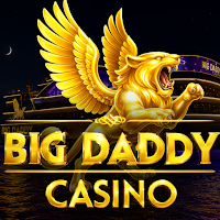 Big Daddy Casino