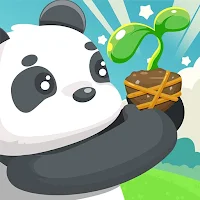 Tanbii: Eco Game