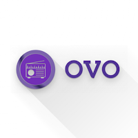 OVO Radio FM