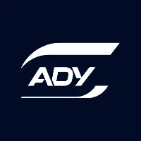 ADY Mobile