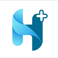 HSC Plus