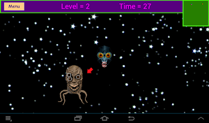 Mad rush Screenshot 2