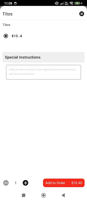 Pono Ranch Screenshot 3