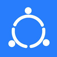 citynect - Flat & Flatmates