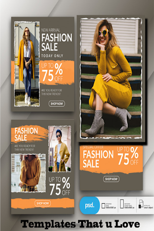 Poster Maker, Flyers Maker, Ads Page Designer Screenshot 2