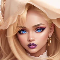 fashion dress up:girl makeover