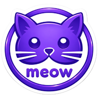 MeowVPN: Rápida e Segura