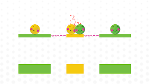 Two Dots: Brain Puzzle Games Screenshot 0