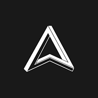 AlpineMag
