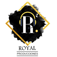Royal Producciones Radio Onlin