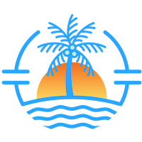 Island Vibe - Caribbean Radio