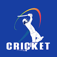 IPL king