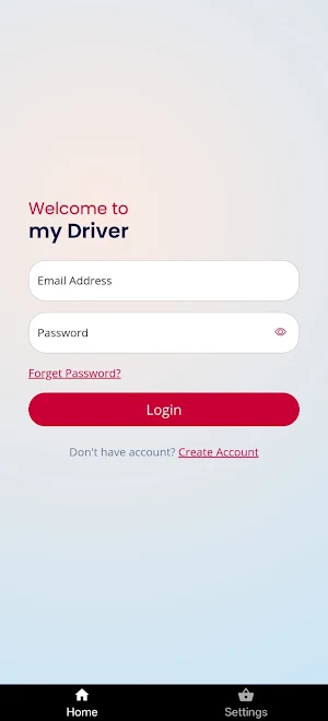 Boost my Driver Screenshot 3