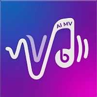 AI Music Video & MV - Vibeat