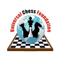 Universal Chess Foundation