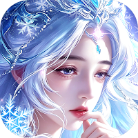 萌萌武道：主宰幻想