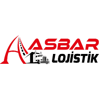 Asbar Lojistik Depo Takip