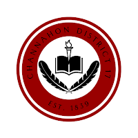 Channahon School District 17