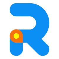 Rutify