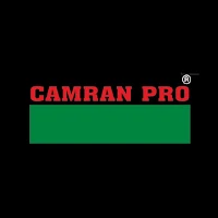 Camran Pro