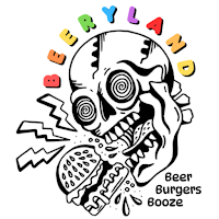 Beeryland