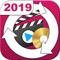 Audio and Video Converter Pro