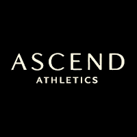 Ascend Athletics