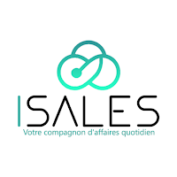 iSales