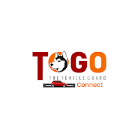 TogoConnect