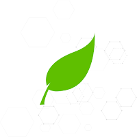 NutriGen
