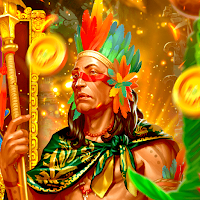 Golden Aztec