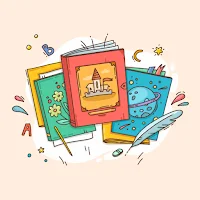 Hindi Kahaniya  Hindi Stories